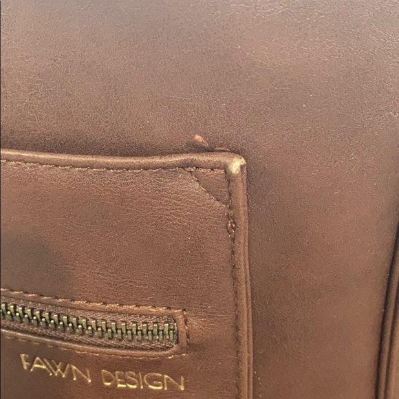 Fawn Design Mini - Picture 2 of 7